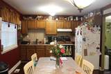 6150 County Road 214 - Photo 3