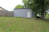 6150 County Road 214 - Photo 20
