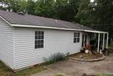 6150 County Road 214 - Photo 21