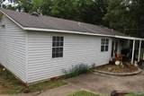 6150 County Road 214 - Photo 22