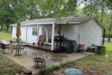 6150 County Road 214 - Photo 24
