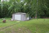 6150 County Road 214 - Photo 26