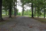 6150 County Road 214 - Photo 27