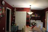 6150 County Road 214 - Photo 4