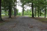 6150 County Road 214 - Photo 28