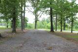 6150 County Road 214 - Photo 29