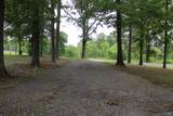 6150 County Road 214 - Photo 30