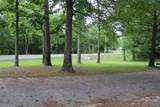 6150 County Road 214 - Photo 32