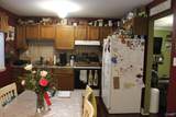 6150 County Road 214 - Photo 5