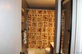 6150 County Road 214 - Photo 7