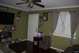 6150 County Road 214 - Photo 8
