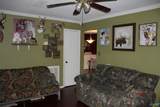 6150 County Road 214 - Photo 9