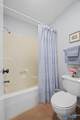 12501 Shawdee Road - Photo 23