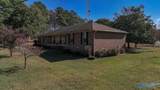 12501 Shawdee Road - Photo 33