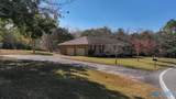 12501 Shawdee Road - Photo 35