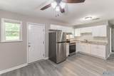 2706 Monticello Drive - Photo 10