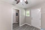 2706 Monticello Drive - Photo 11