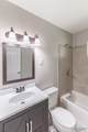 2706 Monticello Drive - Photo 12