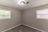 2706 Monticello Drive - Photo 15