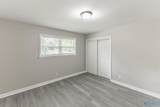 2706 Monticello Drive - Photo 17
