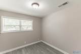 2706 Monticello Drive - Photo 18