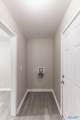 2706 Monticello Drive - Photo 19