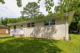 2706 Monticello Drive - Photo 2