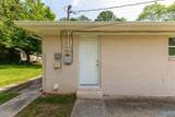2706 Monticello Drive - Photo 21