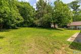 2706 Monticello Drive - Photo 22