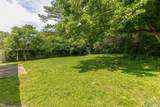 2706 Monticello Drive - Photo 24