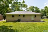 2706 Monticello Drive - Photo 25