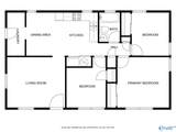 2706 Monticello Drive - Photo 29