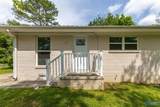 2706 Monticello Drive - Photo 3
