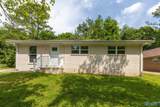 2706 Monticello Drive - Photo 4