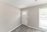 2706 Monticello Drive - Photo 5