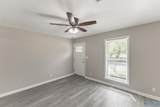 2706 Monticello Drive - Photo 6