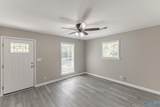 2706 Monticello Drive - Photo 7