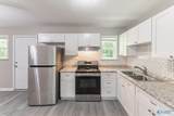 2706 Monticello Drive - Photo 8