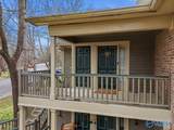 2083 Woodlawn Drive - Photo 33