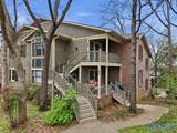 2083 Woodlawn Drive - Photo 34