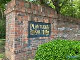 2083 Woodlawn Drive - Photo 35