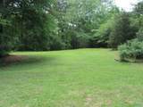 3212 County Road 730 - Photo 10