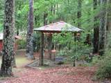 3212 County Road 730 - Photo 11