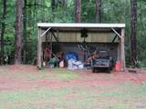 3212 County Road 730 - Photo 13