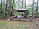 3212 County Road 730 - Photo 19