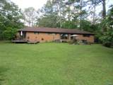 3212 County Road 730 - Photo 20