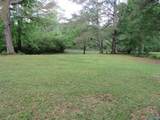 3212 County Road 730 - Photo 21