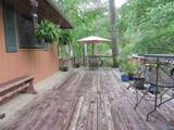 3212 County Road 730 - Photo 29