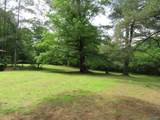 3212 County Road 730 - Photo 3
