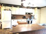 3212 County Road 730 - Photo 36
